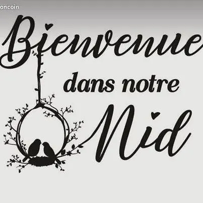 Guest house Au Nid D'amour Clerques